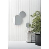 design kor forma tukor modern minimal tobb meret nappali furdoszoba nappali.jpg